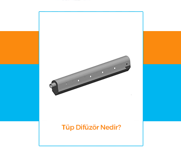 Tp Difzr Nedir?