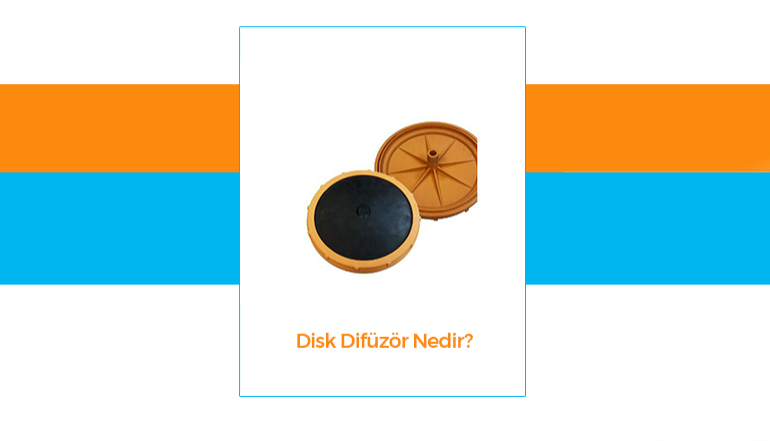 Disk Difzr Nedir?