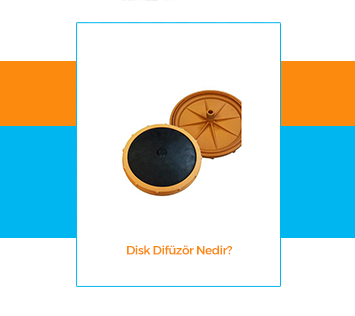 Disk Difzr Nedir?