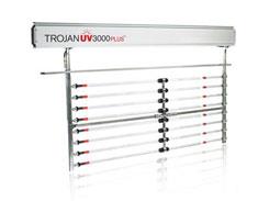 Uv Disinfection Systems