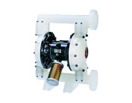 Transfer Pumps