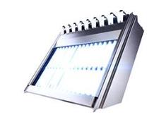 Uv Disinfection Systems