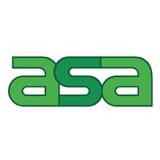 ASA