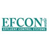 EFCON