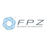 FPZ