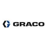 GRACO