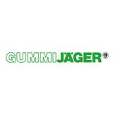 GUMMI JAGER