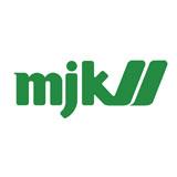 MJK