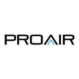 PROAIR