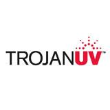 TROJAN