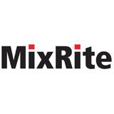 MIXRITE