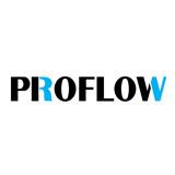 PROFLOW