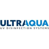 ULTRAAQUA