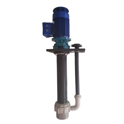 Argalk2 Kgk Series Vertical Centrifugal Pumps