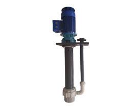 Argalk2 Kgk Series Vertical Centrifugal Pumps