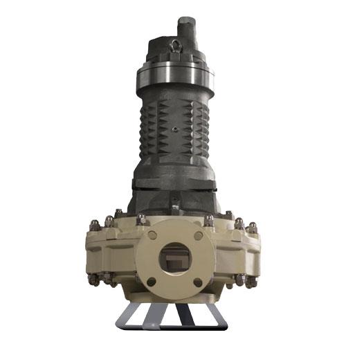 Argal Satun Sub Series Sumersible Pumps