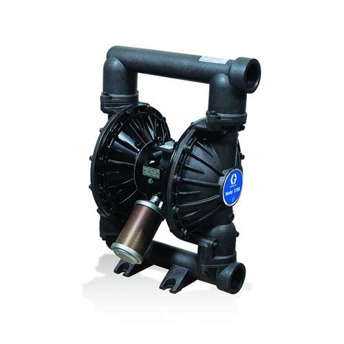 Graco Husky 2150 Series 2" Air Operated Double Diaphragm Pumps