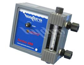 Hydro Vacuum Regulators