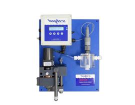 Hydro Measurement & Control Instruments