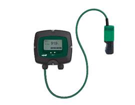 Mjk Oxix Dissolved Oxygen Transmitter