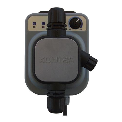 Prodoz Kontra Series Solenoid Dosing Pumps