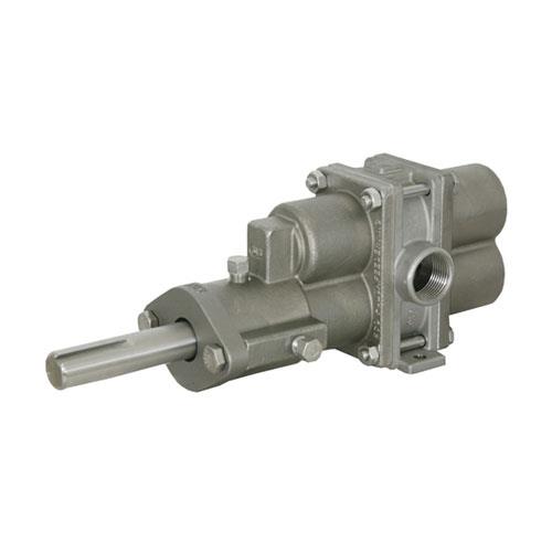 Pulsafeeder Eco Series Gear Pumps