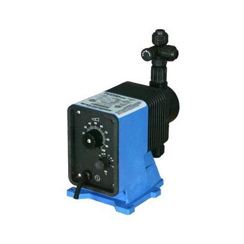 Pulsafeeder C Plus Serisi Solenoid Dozaj Pompalar