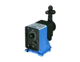 Pulsafeeder C Plus Serisi Solenoid Dozaj Pompalar