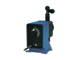 Pulsafeeder C Series Solenoid Dosing Pumps