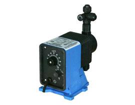 Pulsafeeder E Series Solenoid Dosing Pumps