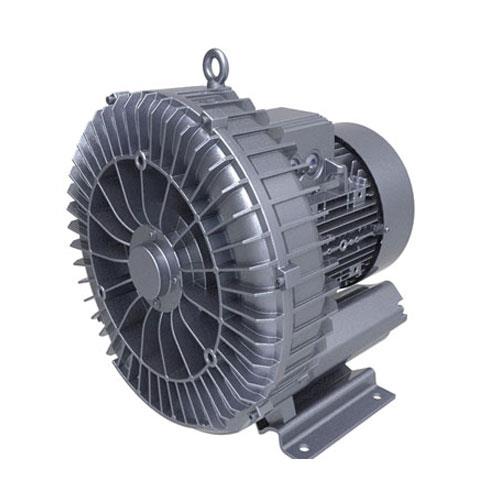 Proair Ms Series Side Channel Blowers