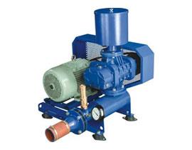 Proair Pls Series Roots Blowers