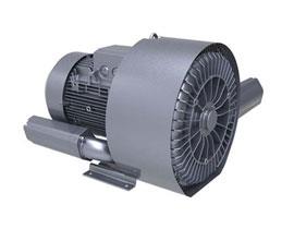 Proair Ts Serisi Santrifüj Blowerler