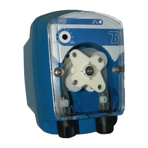 Prodoz PRS Series Peristaltic Pumps