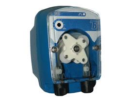 Prodoz PRS Series Peristaltic Pumps